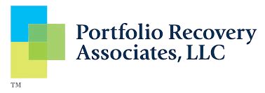 PORTFOLIO RECOVERY ASSOCIATES .